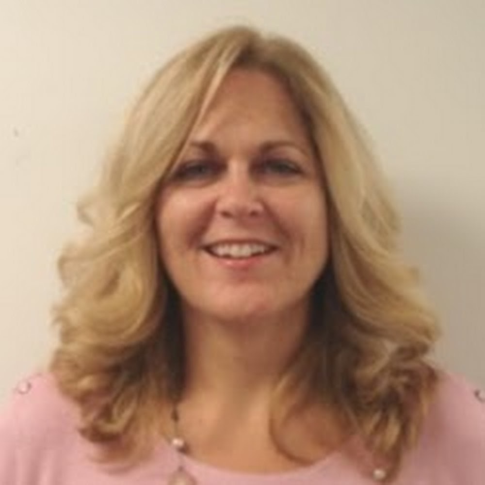 Meet your Posher, Brenda